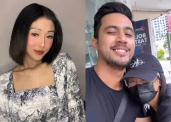 Source: INSTAGRAM/@sarahyasminekh