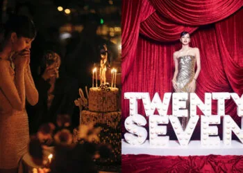 Source: INSTAGRAM (@lalalalisa_m)