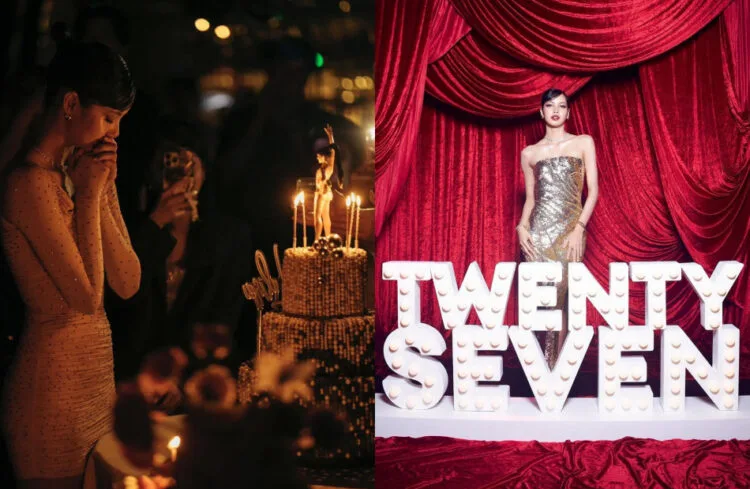 Source: INSTAGRAM (@lalalalisa_m)