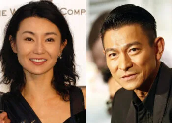 SOURCES: ROTTEN TOMATOES & VARIETY