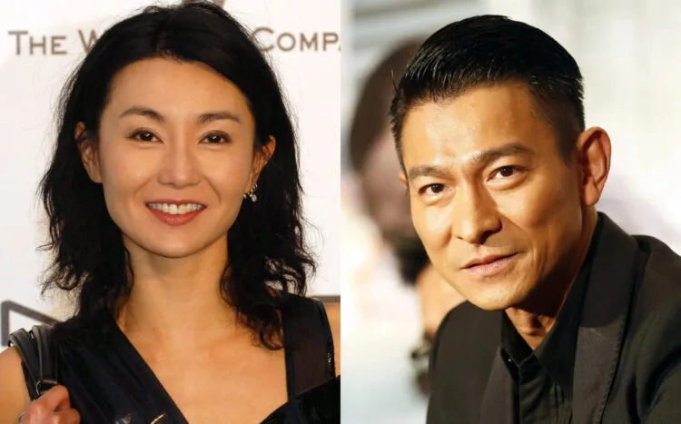 SOURCES: ROTTEN TOMATOES & VARIETY