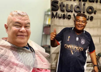 Source: IG/azlee_senario, TikTok/azleesenariochannel