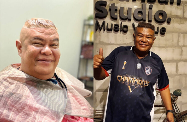 Source: IG/azlee_senario, TikTok/azleesenariochannel