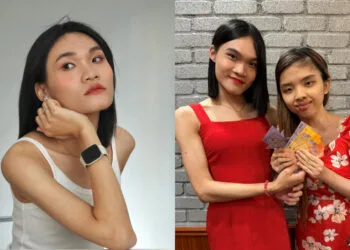 Source: IG/bryanweee