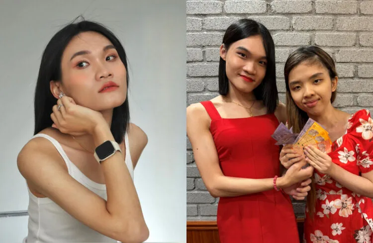 Source: IG/bryanweee