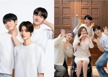 Source: TikTok/big_ocean.official, IG/big_ocean.official