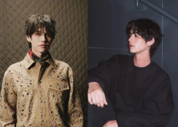 Source: IG/bbrightvc