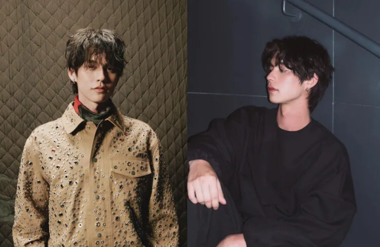 Source: IG/bbrightvc