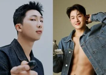 Source: IG/bts.bighitofficial/nodaeng_9