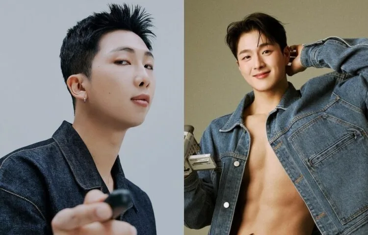 Source: IG/bts.bighitofficial/nodaeng_9