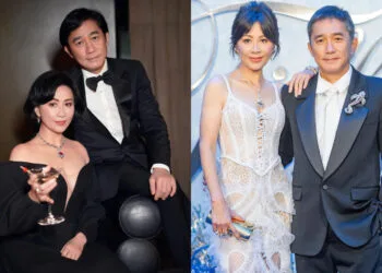 SOURCES: SOUTH CHINA MORNING POST & INSTAGRAM (@alvingoh)