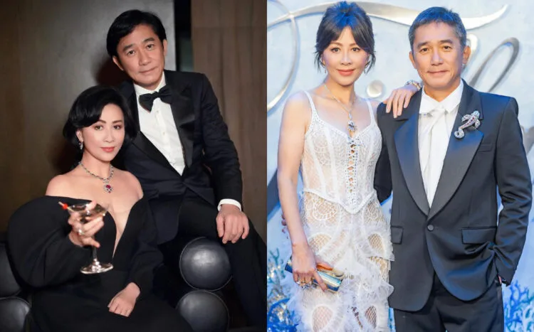 SOURCES: SOUTH CHINA MORNING POST & INSTAGRAM (@alvingoh)