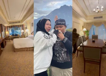 Source: TikTok/cikb_bossb, IG/datoserivida