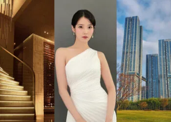 Sources: South China Morning Post & Instagram /@dlwlrma & /@raemin_caelitus