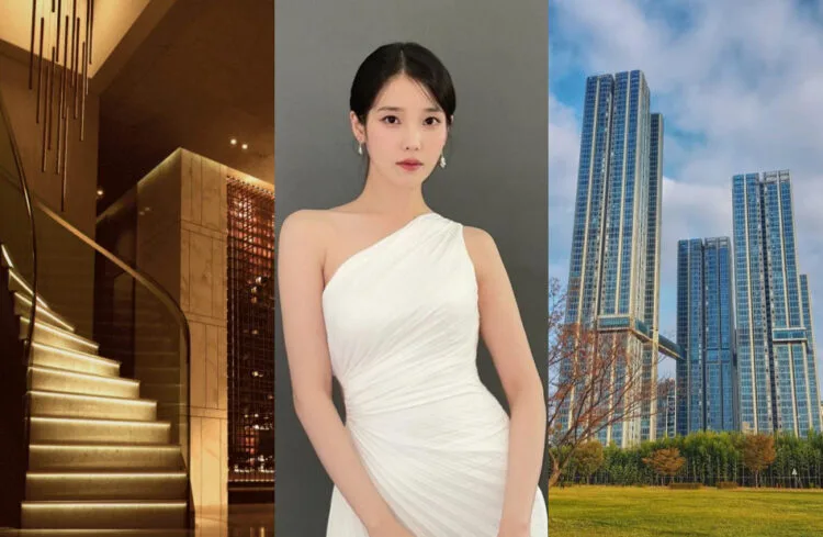 Sources: South China Morning Post & Instagram /@dlwlrma & /@raemin_caelitus