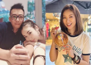 Source: INSTAGRAM /@jacquelinchng