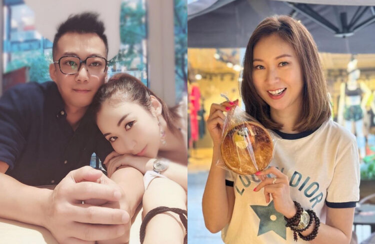 Source: INSTAGRAM /@jacquelinchng