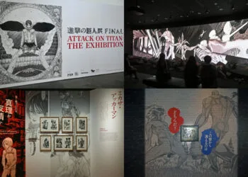 Photos for illustration purposes only. Source: flickr/@ChooYutShing