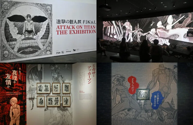 Photos for illustration purposes only. Source: flickr/@ChooYutShing