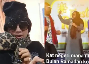 Source: INSTAGRAM (@divaazwanaliofficial)