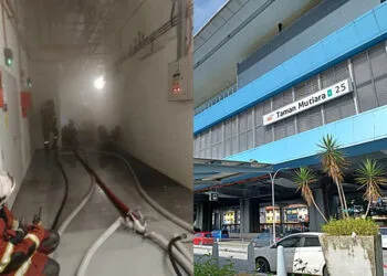 Sources: China Press & MRT CORP