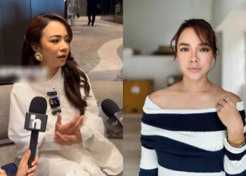 Sources: Instagram /@abpbh35 & @noradanish