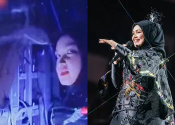 Sources: TikTok /@toktitiktok & INSTAGRAM /@ctdk