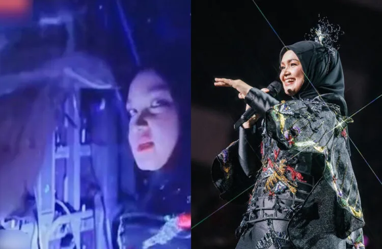 Sources: TikTok /@toktitiktok & INSTAGRAM /@ctdk