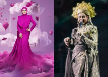 Source: INSTAGRAM (@ctdk)