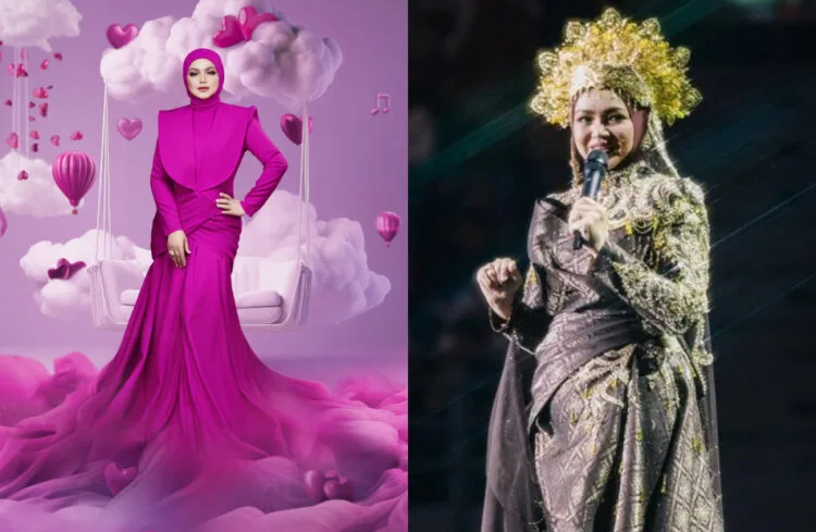 Source: INSTAGRAM (@ctdk)