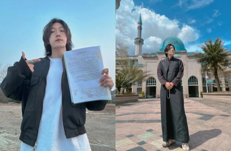 Source: IG/jaehan9192