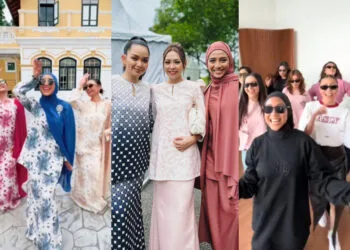 Source: TikTok/defamofficial