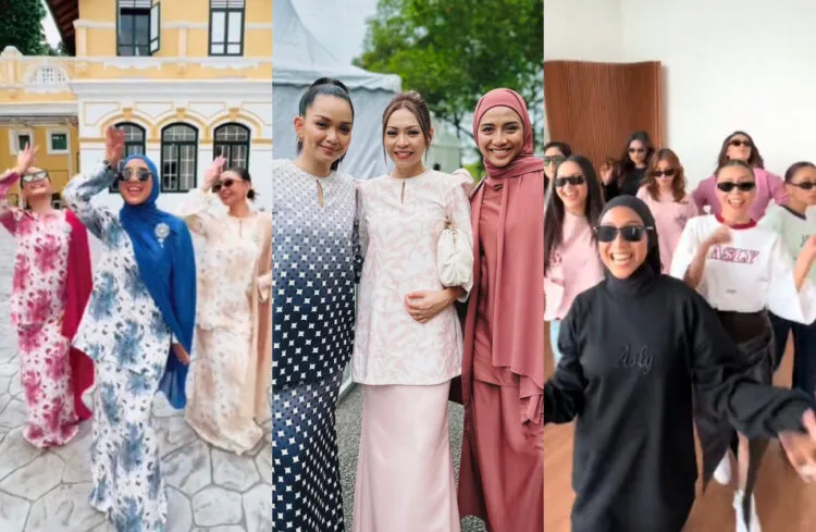 Source: TikTok/defamofficial