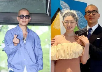 SOURCES: CHINA PRESS & THE STAR