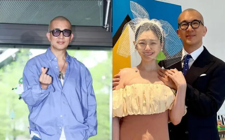 SOURCES: CHINA PRESS & THE STAR