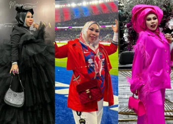 Source: IG/datoserivida