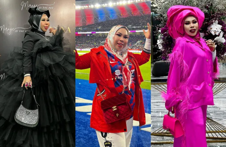 Source: IG/datoserivida