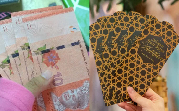 SOURCE: TWITTER & KL FOODIE