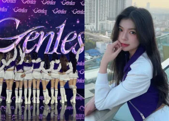 SOURCES: INSTAGRAM (@elynleonggg)