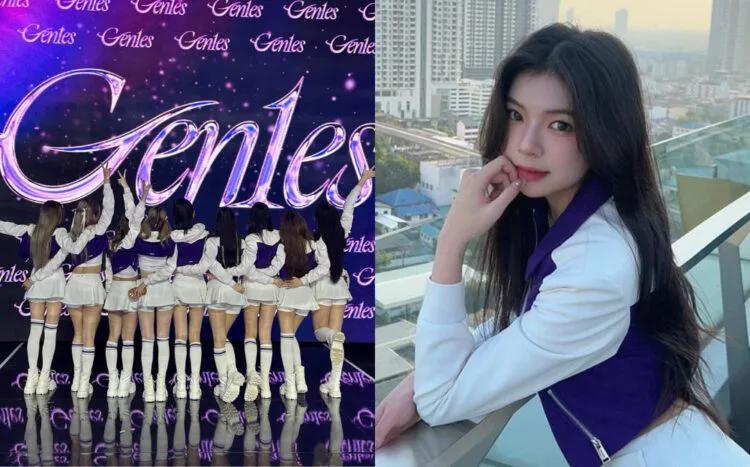 SOURCES: INSTAGRAM (@elynleonggg)