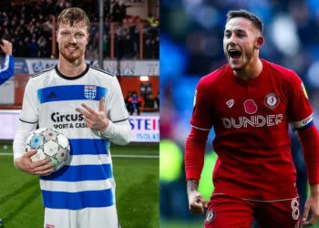 Source: IG/ferdydruijf/joshbrownhill_