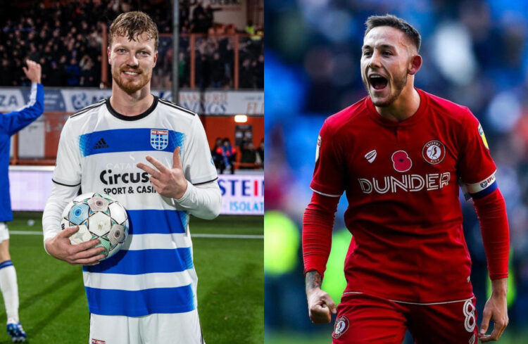 Source: IG/ferdydruijf/joshbrownhill_