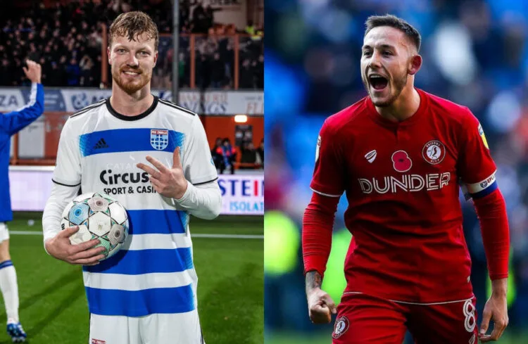 Source: IG/ferdydruijf/joshbrownhill_