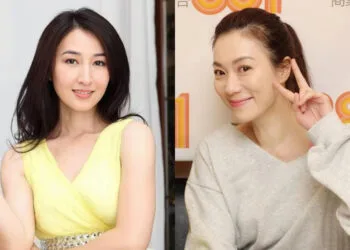 SOURCES: SOHU & SINCHEW