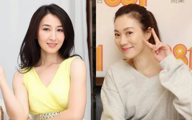 SOURCES: SOHU & SINCHEW