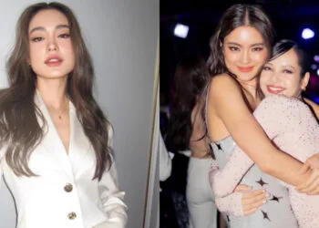 Source: INSTAGRAM/ @yoghurt_nattasha