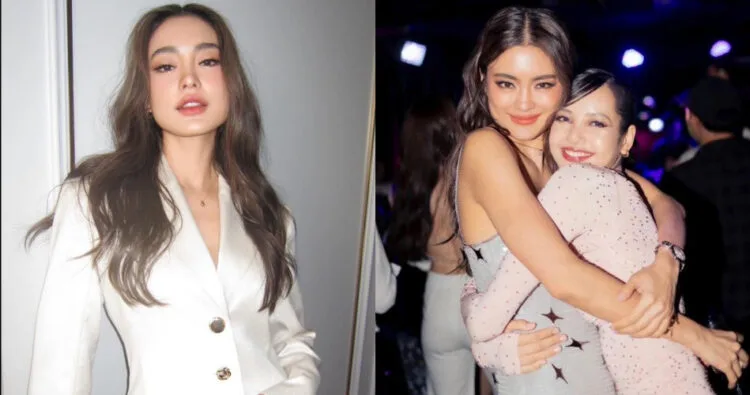 Source: INSTAGRAM/ @yoghurt_nattasha