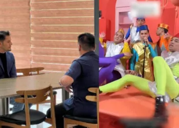 Source: MCMC, Tiktok.