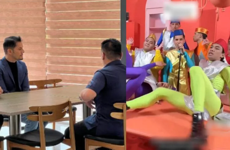 Source: MCMC, Tiktok.