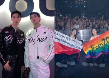 Source: IG/from20_official